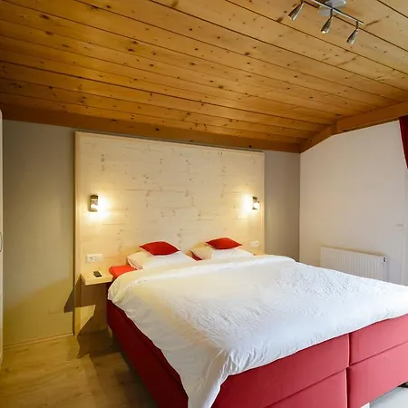 Haus Alpenblick Lofer Apartment Room photo
