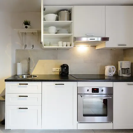 Haus Alpenblick Lofer Apartment Room photo