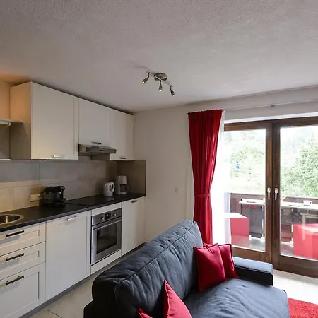 Haus Alpenblick Lofer Apartment Exterior photo