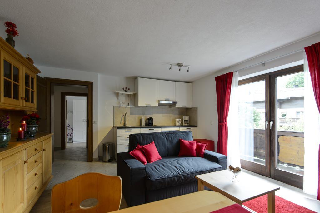 Haus Alpenblick