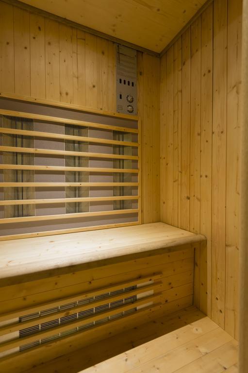 Apartment Haus Alpenblick