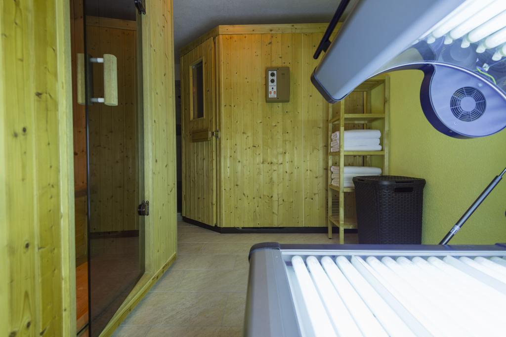 Haus Alpenblick