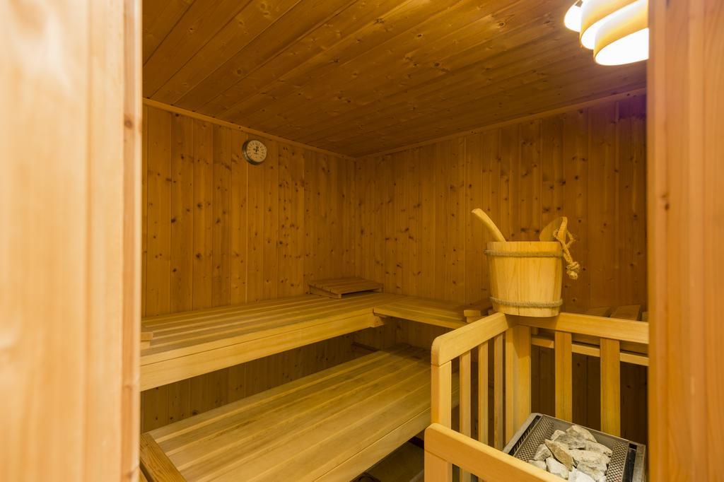 Haus Alpenblick Lofer